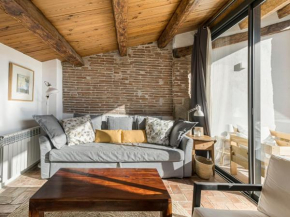 Cal Rellotger de Solsona